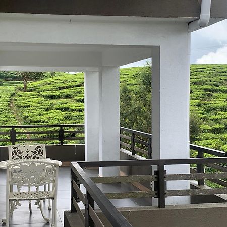 Queens Lake Cabin Nuwara Eliya Esterno foto